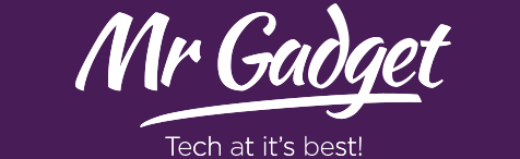 MrGadget_Uganda_0753388833