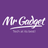 Mr Gadget Ltd logo